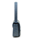 Diesel Diesel 1DR bag