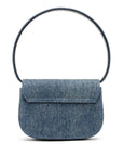 Diesel Diesel 1DR bag