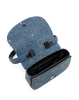 Diesel Diesel 1DR bag