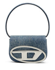 Diesel Diesel 1DR bag