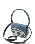 Diesel Diesel 1DR bag