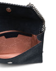 Stella McCartney Stella McCartney Bags.. Blue