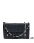 Stella McCartney Stella McCartney Bags.. Blue