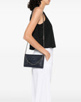 Stella McCartney Stella McCartney Bags.. Blue
