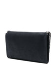 Stella McCartney Stella McCartney Bags.. Blue
