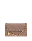 Stella McCartney Stella McCartney Bags.. Beige