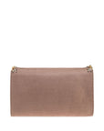 Stella McCartney Stella McCartney Bags.. Beige