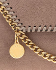 Stella McCartney Stella McCartney Bags.. Beige