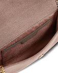 Stella McCartney Stella McCartney Bags.. Beige