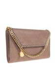 Stella McCartney Stella McCartney Bags.. Beige
