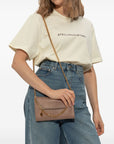 Stella McCartney Stella McCartney Bags.. Beige