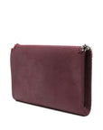 Stella McCartney Stella McCartney Bags.. Bordeaux