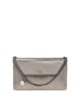 Stella McCartney Stella McCartney Bags.. Silver