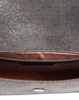 Stella McCartney Stella McCartney Bags.. Silver