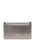 Stella McCartney Stella McCartney Bags.. Silver