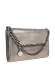 Stella McCartney Stella McCartney Bags.. Silver