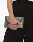 Stella McCartney Stella McCartney Bags.. Silver