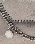 Stella McCartney Stella McCartney Bags.. Silver