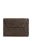 Brunello Cucinelli Brunello Cucinelli Bags.. Black