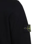 Stone Island Stone Island Sweaters Black