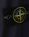 Stone Island Stone Island Coats Blue