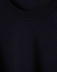 Stone Island Stone Island Sweaters Blue