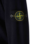 Stone Island Stone Island Sweaters Blue