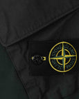 Stone Island Stone Island Sweaters