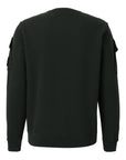 Stone Island Stone Island Sweaters