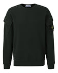 Stone Island Stone Island Sweaters