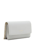 Emporio Armani Emporio Armani Bags.. Grey