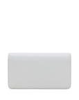 Emporio Armani Emporio Armani Bags.. Grey