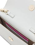 Emporio Armani Emporio Armani Bags.. Grey