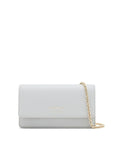 Emporio Armani Emporio Armani Bags.. Grey