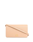Valentino Garavani Valentino Garavani Bags.. Powder