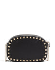 Valentino Garavani Valentino Garavani Bags.. Black