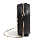 Valentino Garavani Valentino Garavani Bags.. Black