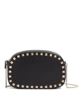Valentino Garavani Valentino Garavani Bags.. Black