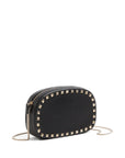 Valentino Garavani Valentino Garavani Bags.. Black