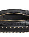 Valentino Garavani Valentino Garavani Bags.. Black