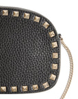 Valentino Garavani Valentino Garavani Bags.. Black