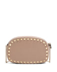 Valentino Garavani Valentino Garavani Bags.. Powder