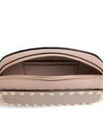 Valentino Garavani Valentino Garavani Bags.. Powder
