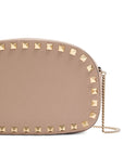 Valentino Garavani Valentino Garavani Bags.. Powder