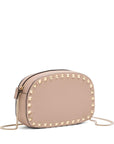 Valentino Garavani Valentino Garavani Bags.. Powder