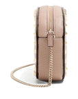 Valentino Garavani Valentino Garavani Bags.. Powder