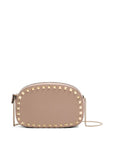 Valentino Garavani Valentino Garavani Bags.. Powder