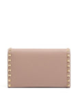 Valentino Garavani Valentino Garavani Bags.. Powder