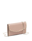 Valentino Garavani Valentino Garavani Bags.. Powder