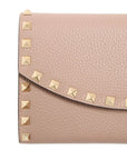 Valentino Garavani Valentino Garavani Bags.. Powder